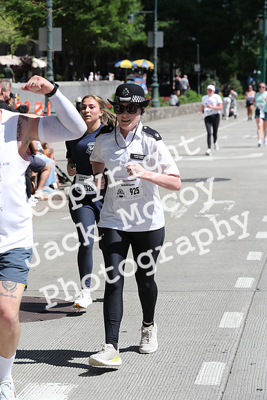 Finish_0742