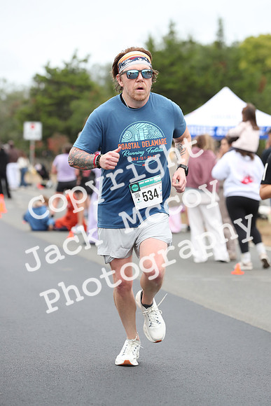 FinishHalf_0462