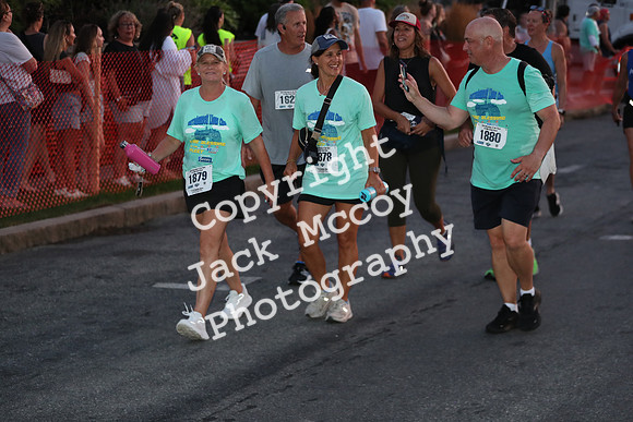 Finish_3657