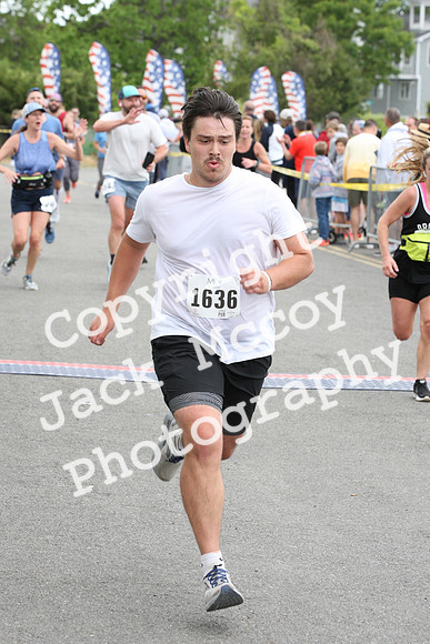 FinishHalf__1352