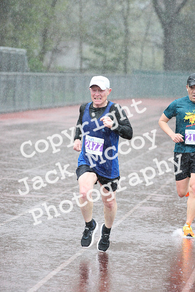 Finish5k_0025