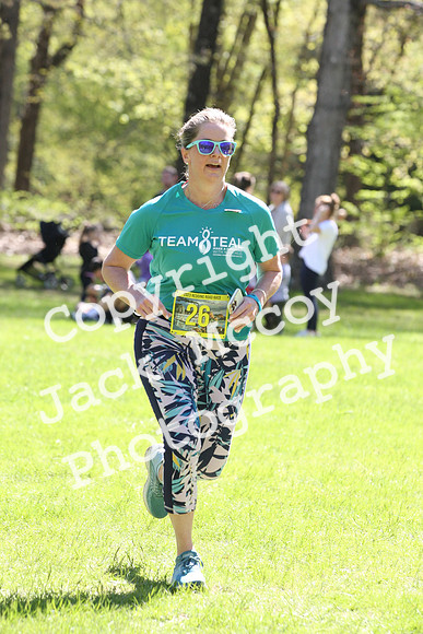 Finish_0360