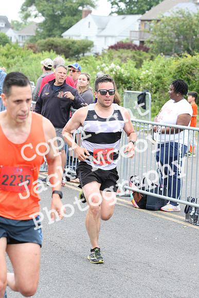 Finish5k__0043