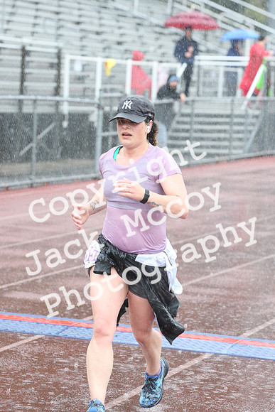 FinishHalf_0344