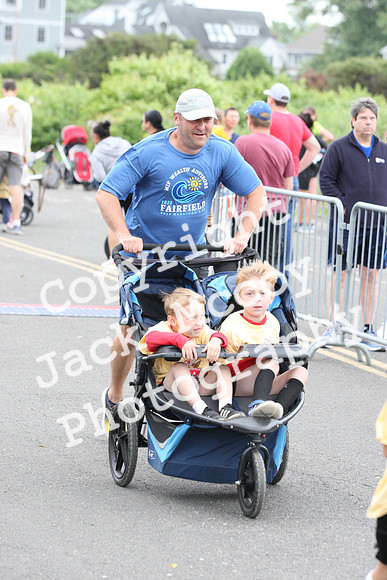 Finish5k__0433