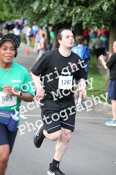 Finish__0592