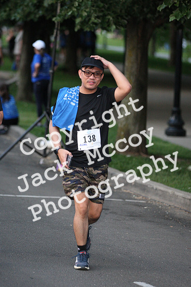 Finish__0876