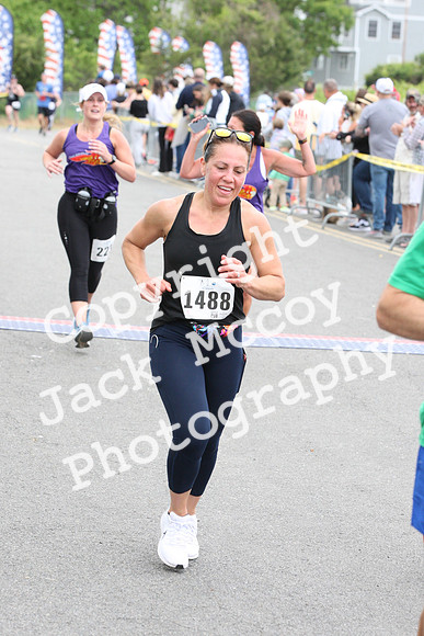 FinishHalf__1387