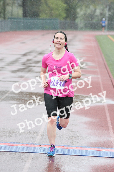FinishHalf_0166