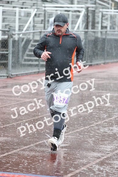 Finish5k_0196