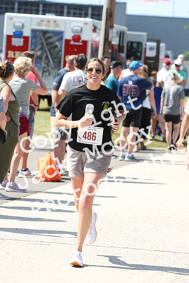 Finish__1161