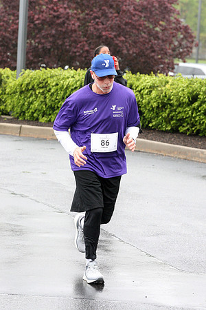 Finish_0133