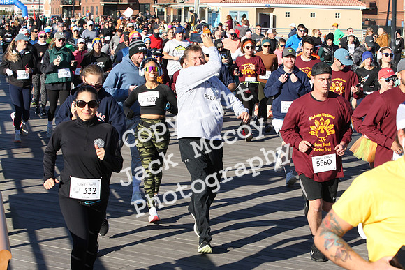 Start10k_0059