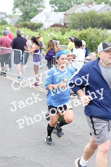 Finish5k__0396