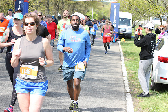 Start5k_0044