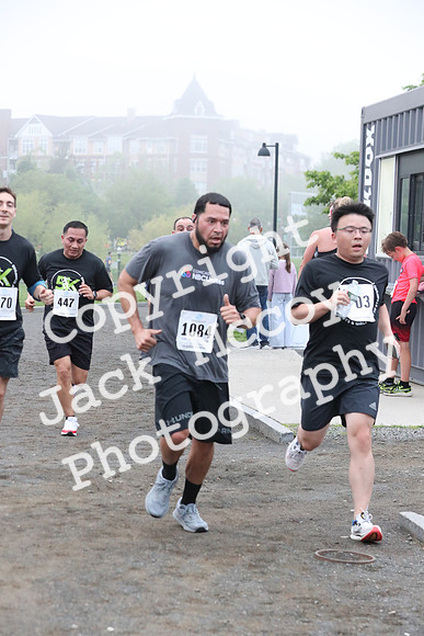 Finish_0384