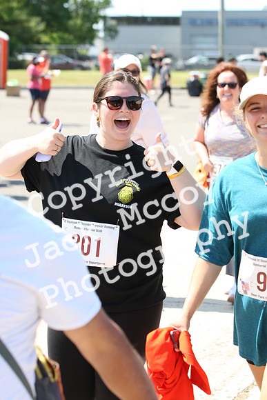 Finish__1501