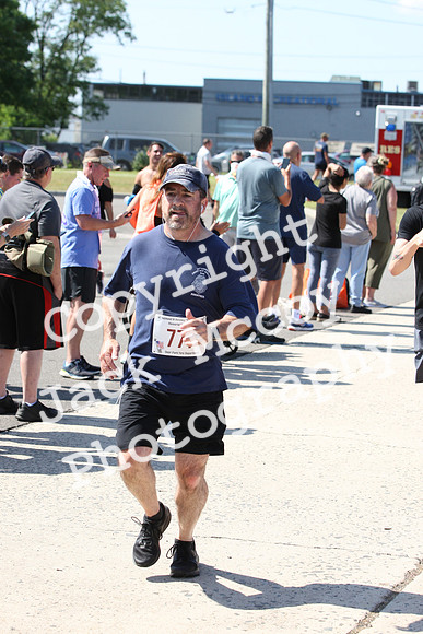 Finish__0490