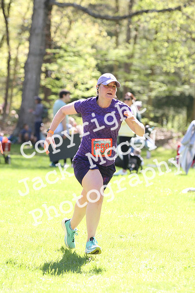 Finish_0163