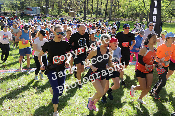 Start7Mile_0018