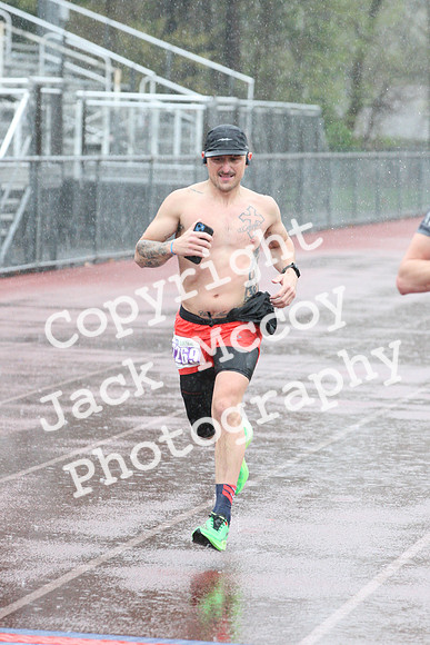 FinishHalf_0062