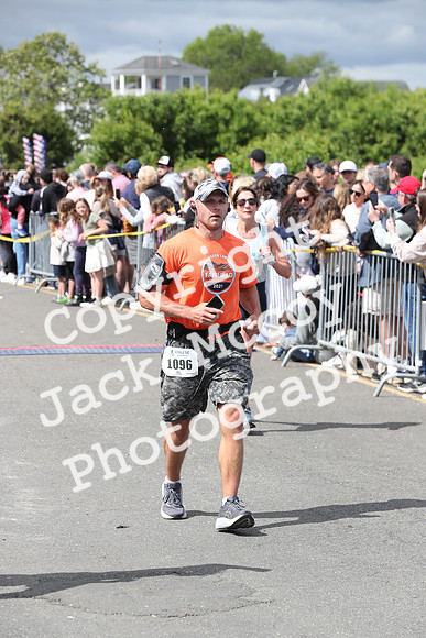 FinishHalf_1279