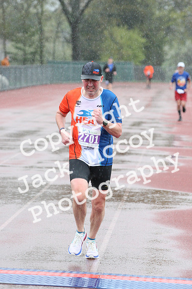 FinishHalf_0182