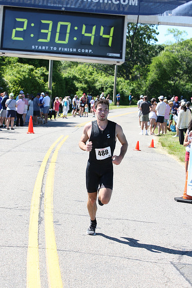 RunFinish_0072