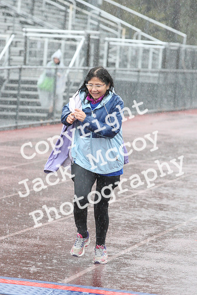 Finish5k_0311