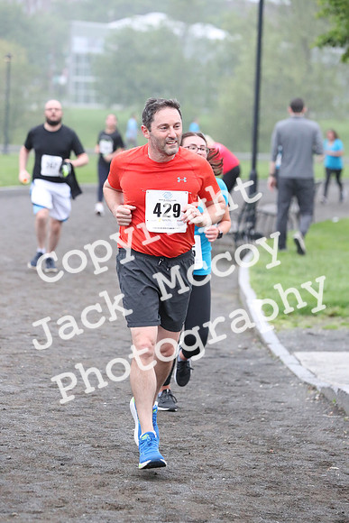 Finish_0870