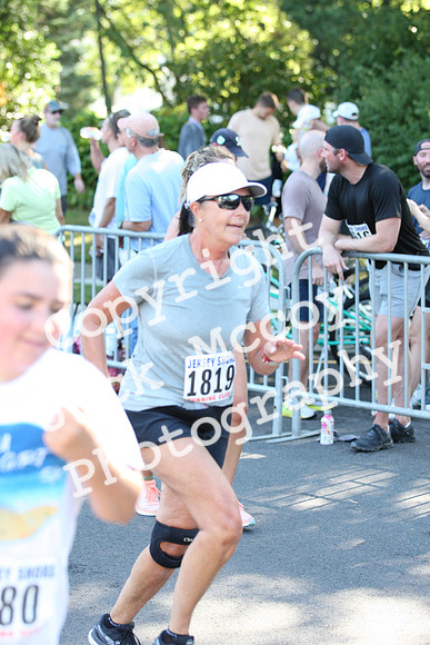 Finish_1029