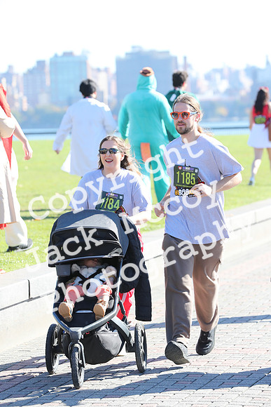 Finish_1690