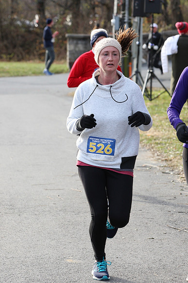 Finish_0247