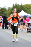 FinishHalf_0567