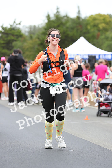 FinishHalf_0567