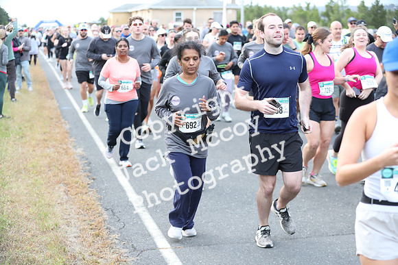 StartHalf_0081