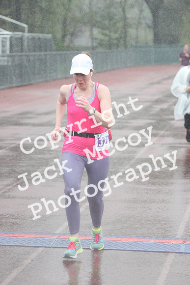 FinishHalf_0584