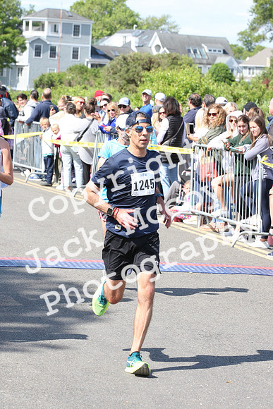 FinishHalf__0325