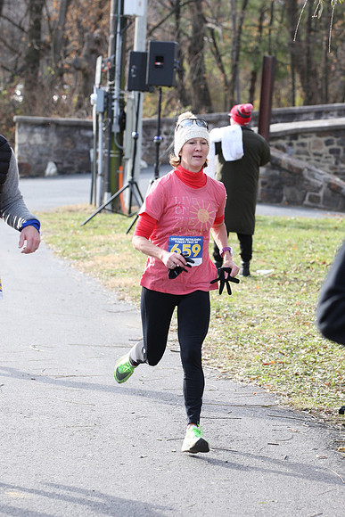 Finish_0161