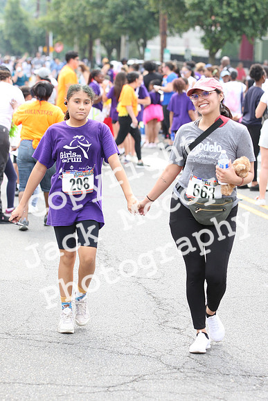 Finish__0908