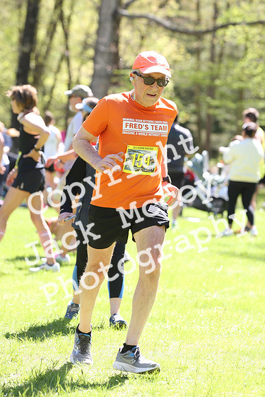 Finish_0482