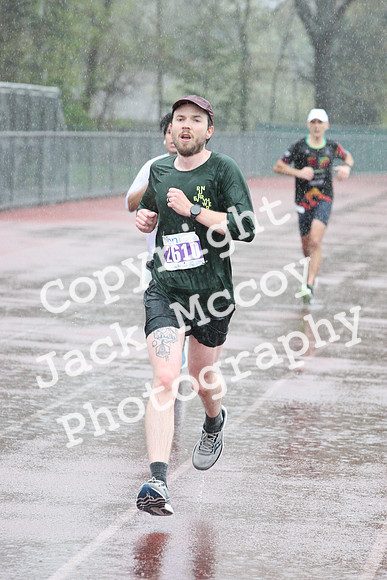 FinishHalf_0063