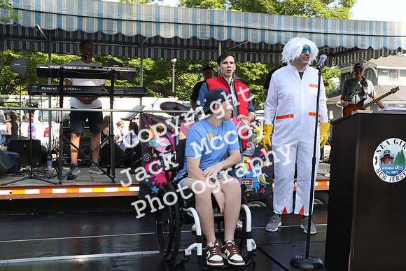 Candids_0054