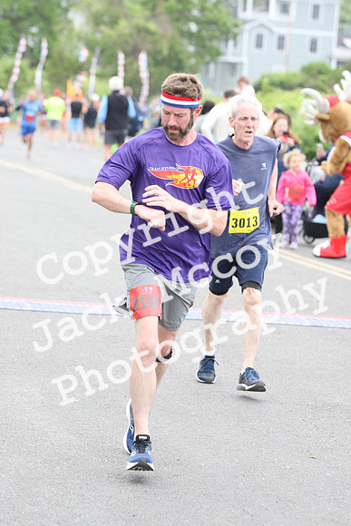 Finish5k__0259