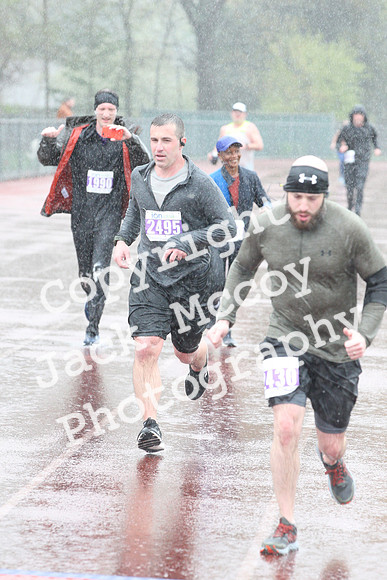 FinishHalf_0325