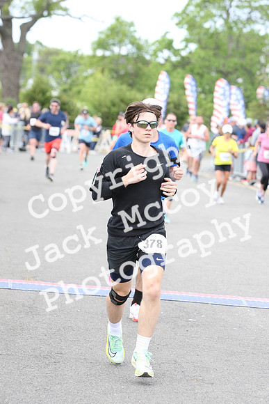FinishHalf__0759