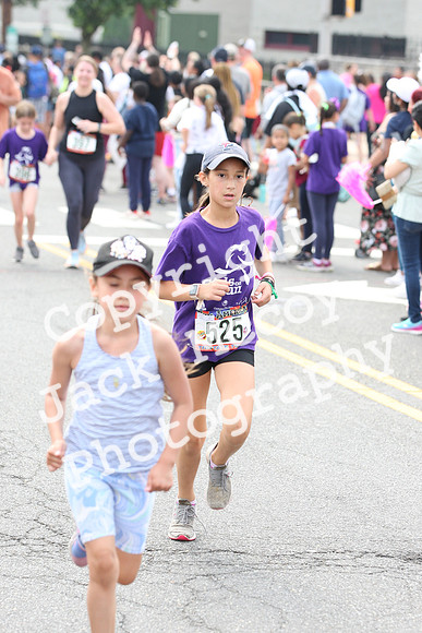 Finish__0491