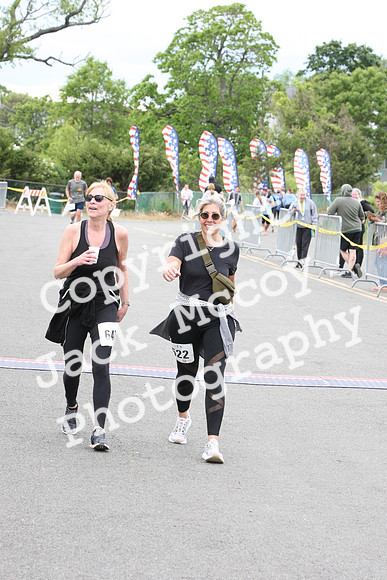 FinishHalf__1718