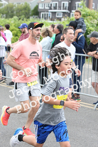 Finish5k__0243