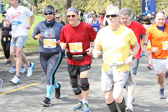 Start5k_0050